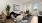 Homes that compliment your signature style