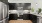 Beautiful kitchens with undercabinet lighting