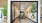 Private meeting rooms