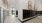 Mail room and package lockers