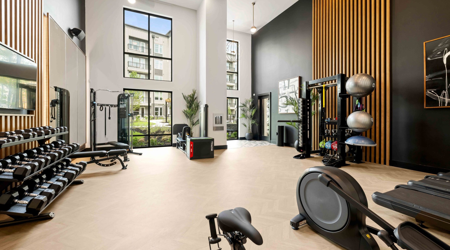 Refresh Your Lifestyle