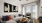 Homes that compliment your signature style